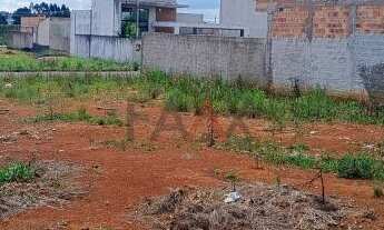 Imagem 3: Terreno à venda,265.00 m ,no Cascavel em GUARAPUAVA - PR