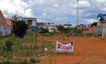 Imagem: Terreno à venda,265.00 m, no Cascavel em