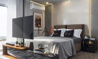 Imagem 4: Apartamento centro próximo da Prefeitura com Churrasqueira sacada janelas weiku