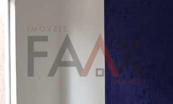 Imagem 4: Sala Comercial para locação,100.00 m , CENTRO, GUARAPUAVA - PR