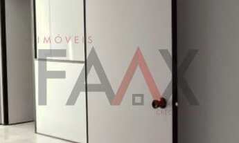 Imagem 5: Sala Comercial para locação,100.00 m , CENTRO, GUARAPUAVA - PR