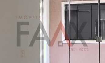 Imagem 6: Sala Comercial para locação,100.00 m , CENTRO, GUARAPUAVA - PR