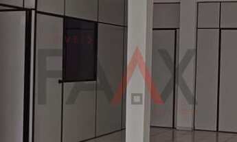 Imagem 2: Sala Comercial para locação,100.00 m , CENTRO, GUARAPUAVA - PR