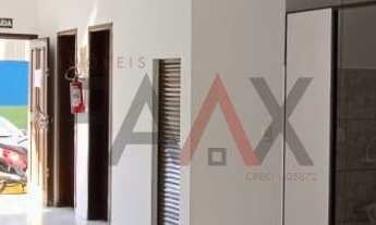 Imagem 3: Sala Comercial para locação,100.00 m , CENTRO, GUARAPUAVA - PR