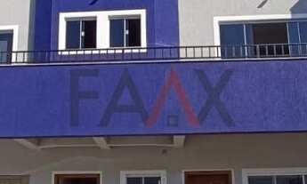 Imagem: Sala Comercial para locação,100.00 m