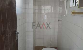 Imagem 3: Casa à venda no trianon proximo ao Lacerda Verneck em Guarapuava - PR