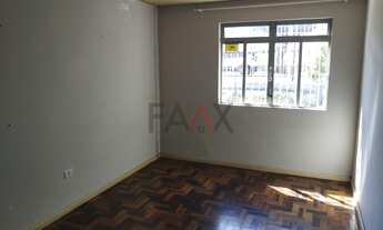 Imagem 2: Casa à venda no trianon proximo ao Lacerda Verneck em Guarapuava - PR