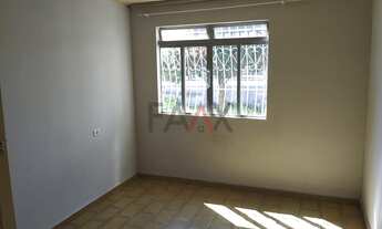 Imagem 4: Casa à venda no trianon proximo ao Lacerda Verneck em Guarapuava - PR