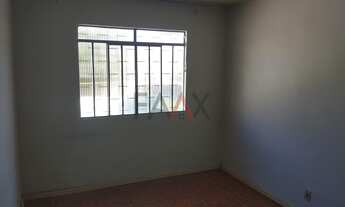 Imagem 5: Casa à venda no trianon proximo ao Lacerda Verneck em Guarapuava - PR