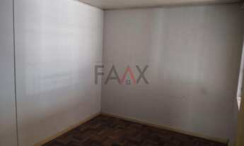 Imagem 7: Casa à venda no trianon proximo ao Lacerda Verneck em Guarapuava - PR