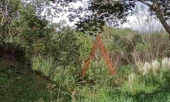 Imagem 4: Terreno à venda no MORRO ALTO com 189m em GUARAPUAVA - PR