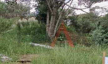 Imagem: Terreno à venda no MORRO ALTO com 189m