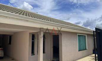 Imagem: Excelente casa á VENDA próximo ao colégio