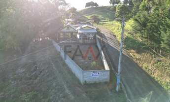 Imagem 3: Chácara à venda no JORDÃO, a 10 minutos do centro, GUARAPUAVA - PR