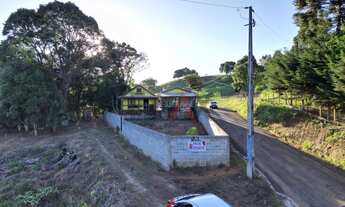 Imagem 2: Chácara à venda no JORDÃO, a 10 minutos do centro, GUARAPUAVA - PR