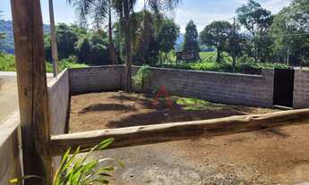 Imagem 6: Chácara à venda no JORDÃO, a 10 minutos do centro, GUARAPUAVA - PR