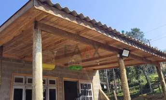 Imagem 4: Chácara à venda no JORDÃO, a 10 minutos do centro, GUARAPUAVA - PR