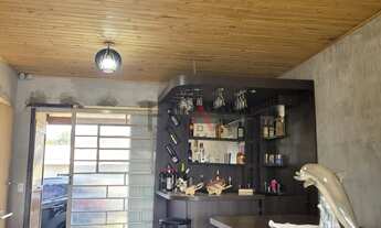 Imagem 7: Chácara à venda no JORDÃO, a 10 minutos do centro, GUARAPUAVA - PR