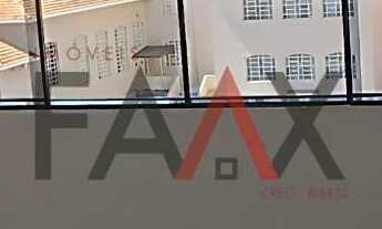 Imagem 6: Excelente apartamento para locação no Centro