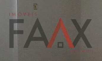 Imagem 7: Excelente apartamento para locação no Centro