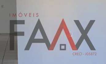 Imagem 4: Excelente apartamento para locação no Centro