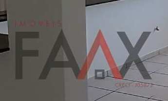 Imagem 3: Excelente apartamento para locação no Centro