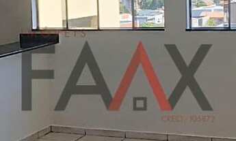 Imagem 2: Excelente apartamento para locação no Centro