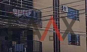 Imagem: Excelente apartamento para locação no