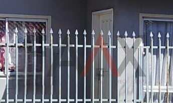 Imagem 1: Ótima Oportunidade Casa à venda, JARDIM DAS AMÉRICAS, GUARAPUAVA - PR