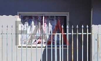 Imagem 2: Ótima Oportunidade Casa à venda, JARDIM DAS AMÉRICAS, GUARAPUAVA - PR