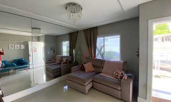 Imagem 5: Sobrado invertido com 3 dormitórios para locação, VIRMOND, GUARAPUAVA - PR