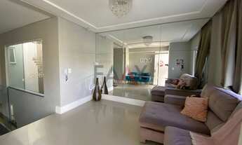 Imagem 6: Sobrado invertido com 3 dormitórios para locação, VIRMOND, GUARAPUAVA - PR