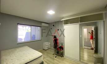 Imagem 7: Sobrado invertido com 3 dormitórios para locação, VIRMOND, GUARAPUAVA - PR