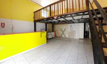 Imagem 3: Sala Comercial com excelente preço em região central de GUARAPUAVA - PR