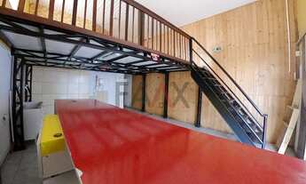 Imagem 5: Sala Comercial com excelente preço em região central de GUARAPUAVA - PR