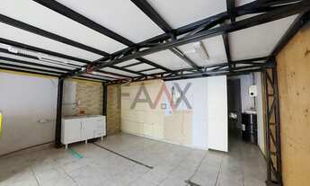 Imagem 6: Sala Comercial com excelente preço em região central de GUARAPUAVA - PR