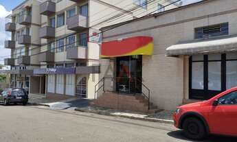 Imagem 2: Sala Comercial com excelente preço em região central de GUARAPUAVA - PR