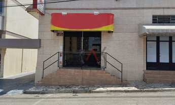 Imagem: Sala Comercial com excelente preço em região