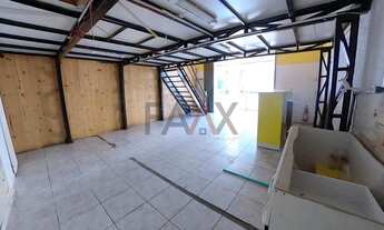 Imagem 7: Sala Comercial com excelente preço em região central de GUARAPUAVA - PR