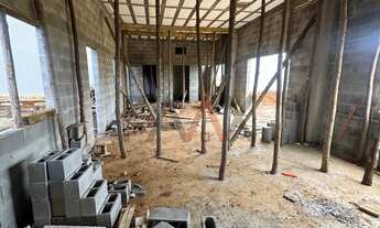 Imagem 6: Barracão para locação no conradinho com acesso ao trevo em GUARAPUAVA - PR