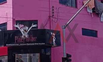 Imagem: Ponto Comercial à venda, 320m, CENTRO