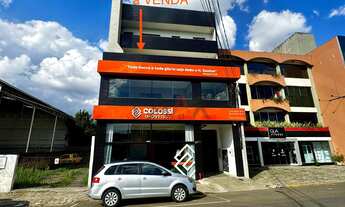 Imagem: Apartamento à venda no CENTRO em frente