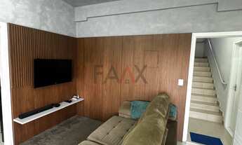 Imagem 6: Apartamento à venda no CENTRO próximo a prefeitura de GUARAPUAVA - PR