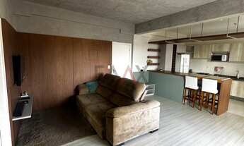 Imagem 7: Apartamento à venda no CENTRO próximo a prefeitura de GUARAPUAVA - PR