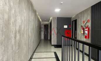 Imagem 3: Apartamento à venda no CENTRO próximo a prefeitura de GUARAPUAVA - PR