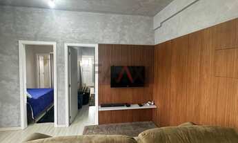 Imagem 5: Apartamento à venda no CENTRO próximo a prefeitura de GUARAPUAVA - PR