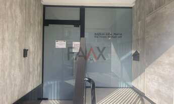 Imagem 2: Apartamento à venda no CENTRO próximo a prefeitura de GUARAPUAVA - PR