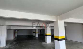 Imagem 4: Apartamento à venda no CENTRO próximo a prefeitura de GUARAPUAVA - PR