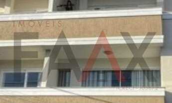 Imagem: Apartamento à venda no CENTRO próximo