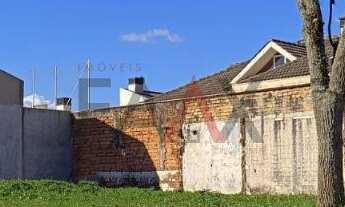 Imagem: Terreno á venda na Santana com ótima metragem